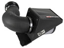 aFe Magnum FORCE Stage-2 Pro DRY S Cold Air Intake System – 10–18 Ford Taurus SHO 3.5L V6 Twin-Turbo