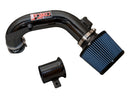 Injen SP Series Short Ram Intake – 2015-2017 Toyota Camry 2.4L - Black