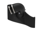 aFe Magnum FORCE Stage 2 Cold Air Intake – 2015–2017 Ford Mustang GT 5.0L