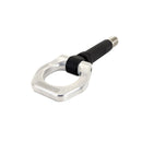 Mishimoto Front Tow Hook – 2015-2019 BMW F80 M3 Polished Racing