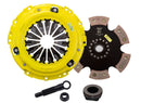 ACT Clutch Kit – 2003 Dodge Neon – Xtreme