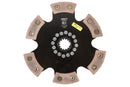 ACT Clutch Disc – 1993 Toyota Supra – ACT6250023