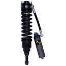 Bilstein B8 8112 ZoneControl CR DSA+ Shocks & Struts – 2005–2023 Toyota Tacoma
