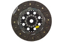 ACT Clutch Disc – 2003 Dodge Neon Perf Street Rigid Disc