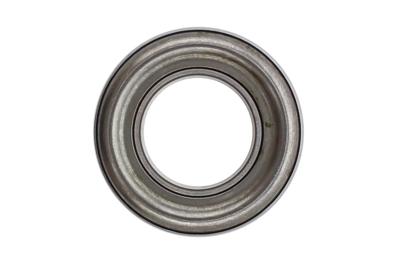 ACT Clutch Release Bearing - RB016