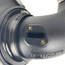 Injen Evolution Cold Air Intake – 2020-2025 BMW Z4 / 2020-2025 Toyota GR Supra 3.0L Turbo
