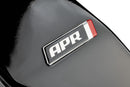 APR Carbon Fiber Engine Cover – 2017-2020 Audi RS3 – alternate view 3