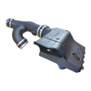 Injen Evolution Cold Air Intake – 2011-2014 Ford F-150 3.5L EcoBoost