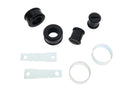 Whiteline Rear Trailing Arm – 2022-2023 Hyundai Kona N