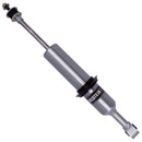Bilstein B8 6112 Suspension Kit – 2003–2009 Lexus GX470 / Toyota 4Runner | 0–3.7-in Front Lift