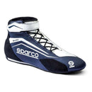 Sparco Skid Racing Shoes
