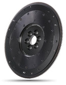 Clutch Masters Aluminum Flywheel – 2005-2008 Ford Mustang 4.6L