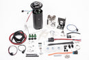Radium Nissan R32 GT-R Fuel Hanger Surge Tank Walbro or AEM 50-1200 - Pumps Not Included - RAD20-0740-00