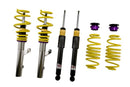 KW V1 Coilovers – 2011–2013 Volkswagen Jetta VI (S 2.0) - product image 1
