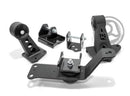 Innovative Mounts K-Series Conversion Adapter Engine Mount Kit – 2000-2009 Honda S2000 Adapter – Part 80750