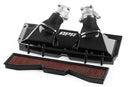 APR Intake System – 2021-2026 Audi RS6 Avant C8 – alternate view 30