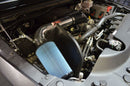 Injen Power-Flow Cold Air Intake – 2019-2023 Ram 1500 5.7L - Wrinkle Black