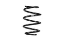Eibach Pro-Kit Lowering Springs – 2022-2025 Hyundai IONIQ 6
