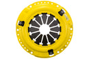 ACT Clutch Pressure Plate – 1988 Honda Civic – Xtreme