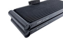 CSF OEM+ Performance A/C Evaporator - Porsche 964 / 993