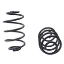 ST Suspensions Muscle Car Springs – 1968–1988 Chevrolet Chevelle, Malibu, Monte Carlo / Buick…