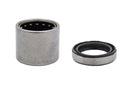 ACT 1986 Mazda RX-7 Pilot Bearing