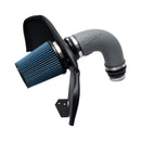 Injen Power-Flow Cold Air Intake – 2024-2025 Toyota Tacoma 2.4L Turbo