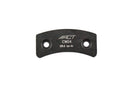 ACT Flywheel Counterweight – 1979 Ford Mustang – Counterweight