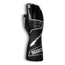 Sparco Futura Racing Gloves