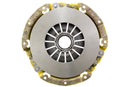 ACT Clutch Pressure Plate – 1993 Mazda RX-7 P/PL-M
