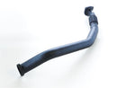 HKS 1987-1993 Supra MK3 Downpipe
