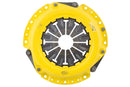 ACT Clutch Pressure Plate – 1993 Hyundai Elantra – Xtreme