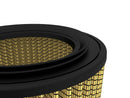 aFe Aries Powersport Air Filter – 2004–2009 Yamaha YFZ450