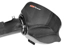 aFe Black Series Cold Air Intake – 2016–2018 BMW M2 (F87) 3.0L