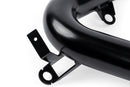 APR Charge Pipe – Complete Kit – 2019-2026 Audi Q3 MQB – alternate view 8