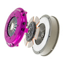 EXEDY Hyper Single Clutch Kit – 1999–2002 Nissan Silvia L4