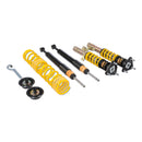 ST Suspensions XTA Coilovers – Mazda MPS 3 (BL)