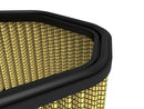 aFe Aries Powersport Air Filter – 2007–2009 Kawasaki KFX700