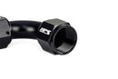 HPS Performance Swivel Coupler – Aluminum