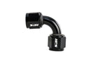 HPS Performance Swivel Coupler – Aluminum - AN9901-03
