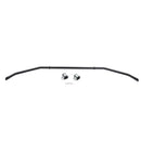 ST Suspensions Anti-Sway Bars – 2013 / Ford Focus ST