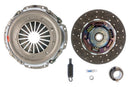 EXEDY Stage 1 Organic Clutch Kit – 2001–2004 Dodge Ram 2500 / Ram 3500