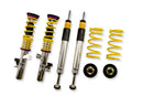 KW V3 Coilovers – 2004+ Renault Clio Type 6 - product image 2