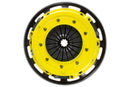 ACT Mod-Twin Clutch Kit – 1966 Ford Fairlane Twin Disc HD Street Kit Clutch Kit