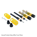 ST Suspensions X Coilovers – MINI Cooper Hardtop 4 Door F55 & F57, including S; without electronic…