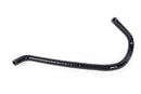 APR Intake Coolant Hose – 2019-2026 Audi Q3 MQB – alternate view 2