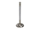 Manley Chevrolet Small Block Exhaust Valves