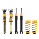 ST Suspensions XTA Coilovers – Nissan Z (RZ34) Coupe