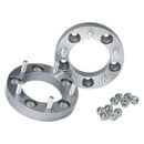 Sparco Wheel Spacer – 20mm | 5x108 | 63.3mm Center Bore