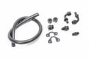 Radium Engineering Fuel Rail Plumbing Kit – Honda F/H-Series